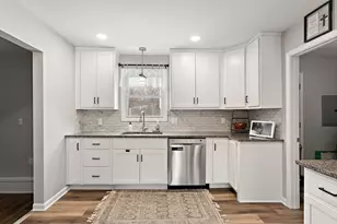 711 Juniper Rd, Valparaiso, IN 46385 - Photo 7