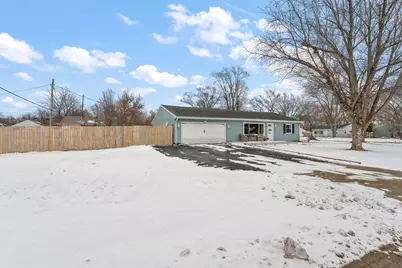 711 Juniper Road, Valparaiso, IN 46385 - Photo 15
