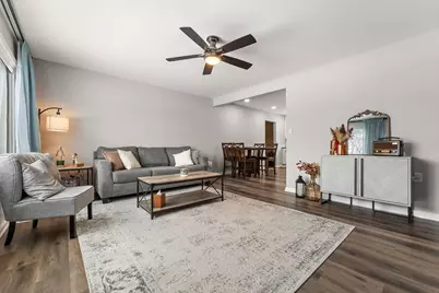 711 Juniper Road, Valparaiso, IN 46385 - Photo 3