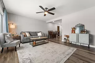 711 Juniper Rd, Valparaiso, IN 46385 - Photo 3