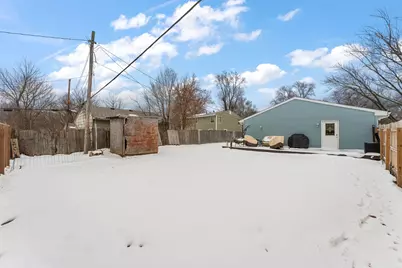 711 Juniper Road, Valparaiso, IN 46385 - Photo 19