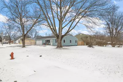 711 Juniper Road, Valparaiso, IN 46385 - Photo 17