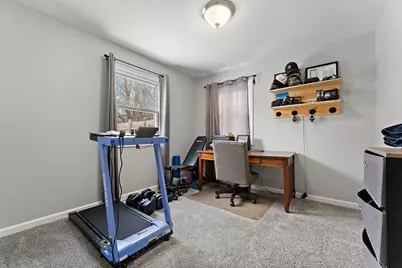 711 Juniper Road, Valparaiso, IN 46385 - Photo 13