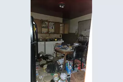 3762 W 20th Place, Gary, IN 46404 - Photo 7