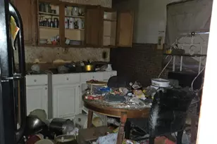 3762 W 20th Pl, Gary, IN 46404 - Photo 7