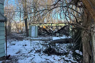 3762 W 20th Pl, Gary, IN 46404 - Photo 5