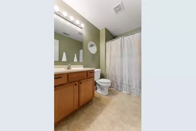 4401 W 73rd Court, Merrillville, IN 46410 - Photo 23