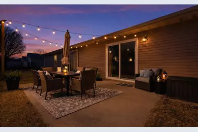 4401 W 73rd Court, Merrillville, IN 46410 - Photo 11