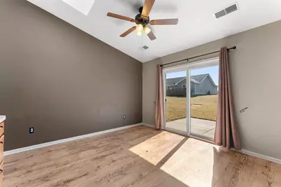 4401 W 73rd Court, Merrillville, IN 46410 - Photo 19