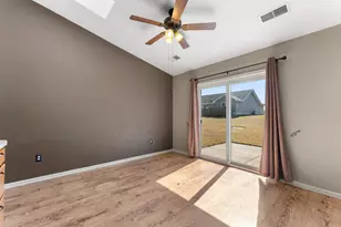 4401 W 73rd Ct, Merrillville, IN 46410 - Photo 19