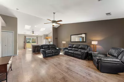 4401 W 73rd Court, Merrillville, IN 46410 - Photo 13