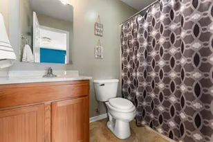 4401 W 73rd Ct, Merrillville, IN 46410 - Photo 21