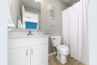 4401 W 73rd Court, Merrillville, IN 46410 - Photo 7