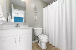 4401 W 73rd Ct, Merrillville, IN 46410 - Photo 7