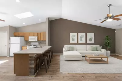 4401 W 73rd Court, Merrillville, IN 46410 - Photo 3