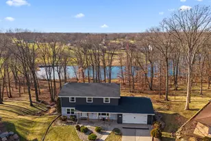 1011 Woodland Ct, Crown Point, IN 46307 - Photo 33