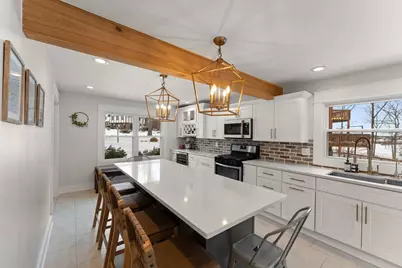 1011 Woodland Court, Crown Point, IN 46307 - Photo 11