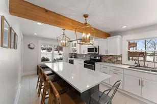 1011 Woodland Ct, Crown Point, IN 46307 - Photo 11