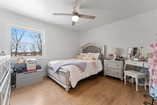 1011 Woodland Ct, Crown Point, IN 46307 - Photo 23