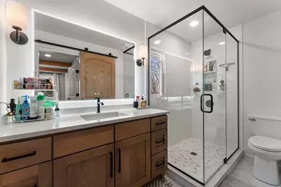 1011 Woodland Court, Crown Point, IN 46307 - Photo 19