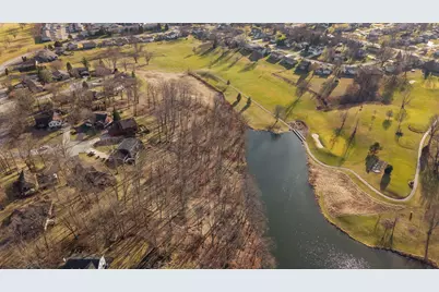 1011 Woodland Court, Crown Point, IN 46307 - Photo 37