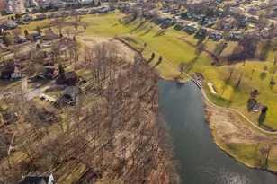 1011 Woodland Ct, Crown Point, IN 46307 - Photo 37