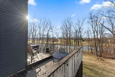 1011 Woodland Court, Crown Point, IN 46307 - Photo 29