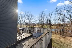 1011 Woodland Ct, Crown Point, IN 46307 - Photo 29