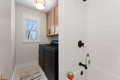 1011 Woodland Court, Crown Point, IN 46307 - Photo 25