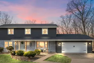 1011 Woodland Ct, Crown Point, IN 46307 - Photo 43