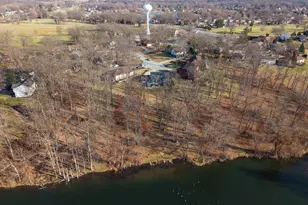 1011 Woodland Ct, Crown Point, IN 46307 - Photo 39