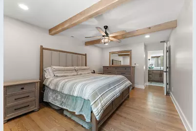 1011 Woodland Court, Crown Point, IN 46307 - Photo 17