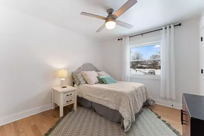 1011 Woodland Court, Crown Point, IN 46307 - Photo 21