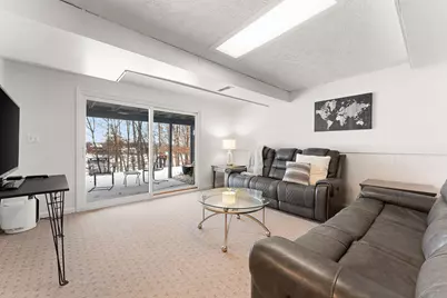 1011 Woodland Court, Crown Point, IN 46307 - Photo 27