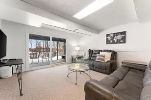 1011 Woodland Ct, Crown Point, IN 46307 - Photo 27