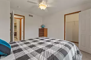 401 S Sutton Ave, Kouts, IN 46347 - Photo 21