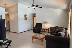 401 S Sutton Ave, Kouts, IN 46347 - Photo 13