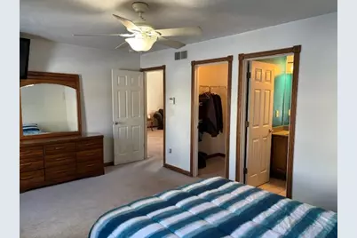 401 S Sutton Avenue, Kouts, IN 46347 - Photo 19