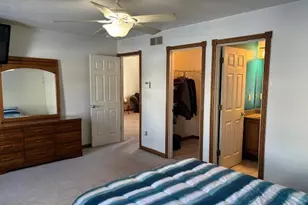 401 S Sutton Ave, Kouts, IN 46347 - Photo 19