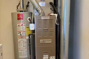 401 S Sutton Ave, Kouts, IN 46347 - Photo 29