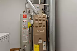 401 S Sutton Ave, Kouts, IN 46347 - Photo 27