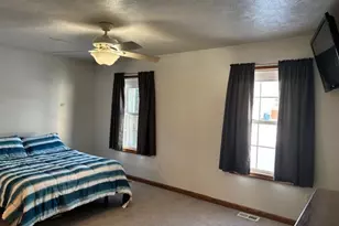 401 S Sutton Ave, Kouts, IN 46347 - Photo 17