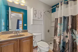 401 S Sutton Ave, Kouts, IN 46347 - Photo 19