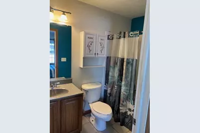 401 S Sutton Avenue, Kouts, IN 46347 - Photo 21