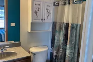 401 S Sutton Ave, Kouts, IN 46347 - Photo 21