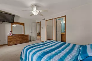 401 S Sutton Ave, Kouts, IN 46347 - Photo 17