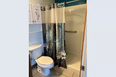 401 S Sutton Avenue, Kouts, IN 46347 - Photo 27