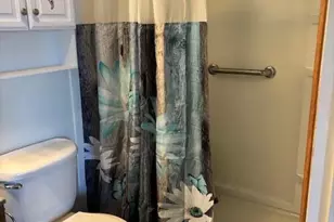 401 S Sutton Ave, Kouts, IN 46347 - Photo 27