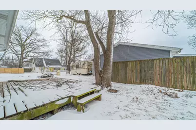 726 Fremont Road, Valparaiso, IN 46385 - Photo 25