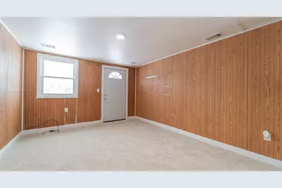 726 Fremont Road, Valparaiso, IN 46385 - Photo 19